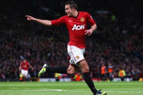 开云体育-冰与火的淬炼，当维京战吼碾过北欧童话