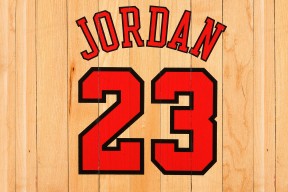 开云体育登录-奥纳纳之夜，当无解成为篮球的叹息