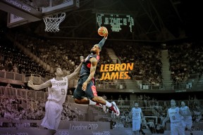 开云体育2026-西决生死战，中国淘汰里昂，当法国足球心脏响起东方鼓点