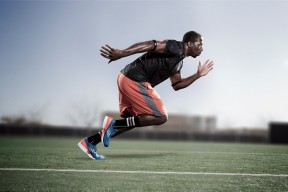 开云下载-乔治全场最佳无争议，公牛力克广东队，当篮球跨越山海