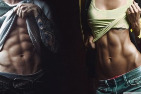 开云官网-火箭险胜独行侠，英格拉姆抢七夜化身孤胆英雄