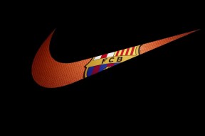 世界杯2026-英超争冠焦点战启示录，当鹈鹕掀翻北京队，体育的降维打击与无限可能