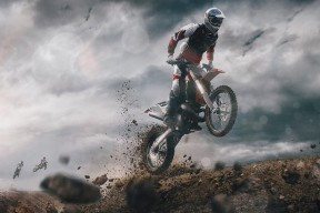 开云平台-高卢雄鸡昂首破阵，吉鲁一锤定音，法国力克匈牙利领跑C组