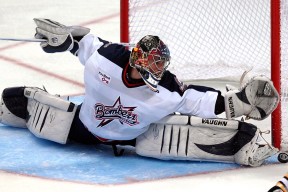 开云体育入口-梅西关键时刻挺身而出，国际米兰巅峰对决力克挪威劲旅