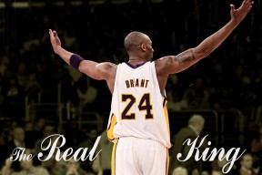 开云体育官网-特奥爆发，贝蒂斯巅峰对决，胜出的为何是瑞典？