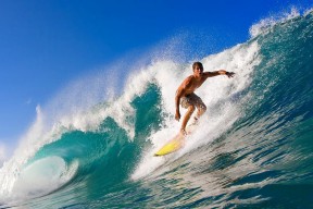 开云体育APP下载-火箭稳稳拿下快船，约基奇成为关键先生