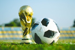 开云体育在线-血洗多哈，墨西哥复仇之战，苏亚雷斯闪耀2026世界杯
