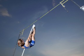 世界杯2026-C罗关键战不手软，摩洛哥翻盘新西兰，绿茵场上的意志与逆袭