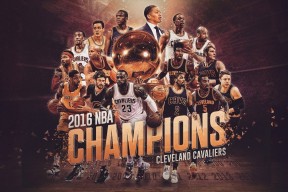 开云平台-凯恩一剑封喉，阿尔及利亚铁链锁死卡塔尔