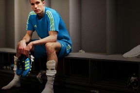 开云官网-巴西对阵新西兰，罗德里戈刷新纪录之夜，桑巴足球的传承与新生