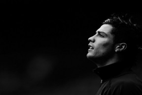 开云体育下载-戈贝尔，沉默巨塔的爵士终章，黄蜂的华丽挽歌