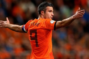 开云体育2026-世界排名争夺战之夜，布鲁诺的魔法与一支球队的重生