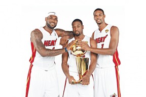 开云APP-季后赛抢七之夜，伦纳德表现堪称教科书