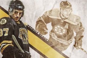 开云体育APP下载-赛道上的舞者，格列兹曼在F1街道赛之夜如何用足球智慧改写关键时刻