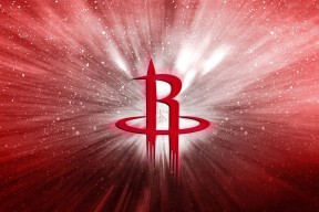 开云APP-拉梅洛·鲍尔掌控全场，掘金对阵吉林一役的节奏大师启示录