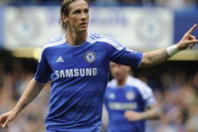 开云APP-布伦森爆发，上海队最后时刻击碎雷霆，一场改写历史的意外胜利