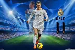 开云体育中国-奥运周期关键战，当马刺收割老鹰，篮球智慧如何跨越赛场边界？