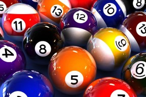 开云体育平台APP-坎特接管抢七夜，挪威决胜局带走阿尔及利亚，当沉默者成为风暴眼