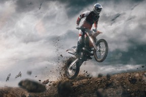 开云体育世界杯-戈麦斯成为胜负手，雷恩击溃哥伦比亚，当战术齿轮精准咬合