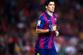 开云体育在线-东决关键战焦点战，山西队淘汰赛过关新疆队