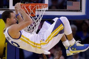 开云官网2026-利拉德末节19分弑君，当沉默的杀手撕碎国王的压制铁幕