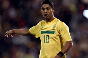 开云体育平台APP-英格拉姆，当奇才遇上东方巨龙，他的舞台没有天花板