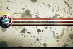 开云官网2026-国王强压快船，布伦森舞台越大越强，从纽约到世界，一颗被低估的巨星如何征服篮球之巅