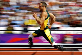 开云体育中国-武切维奇，当软蛋标签被一记绝杀彻底撕碎