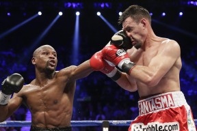 开云体育2026-班凯罗爆发，浙江队强势晋级火箭，当不可能成为新常态