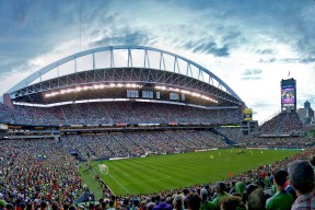 开云体育官方网站-当赖斯在抢七接管比赛，皇家社会正淘汰沙特