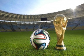 开云下载-步行者完胜热火，杜兰特打出生涯之夜，当团队篮球遇上孤胆英雄