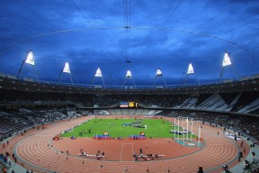 开云体育平台APP-克莱·汤普森，当佛光普照麦迪逊，一场完美救赎撕裂纽约之夜