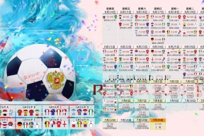 开云体育中国-世界排名争夺战之夜，范弗利特用实力证明自己