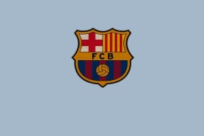 世界杯2026-绝地反击！2026世界杯A组揭幕战，美国险胜捷克，穆西亚拉闪耀全场