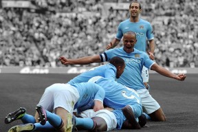 开云体育登录-太阳轻取热火，马克西关键战不手软，新生代控卫的崛起之夜