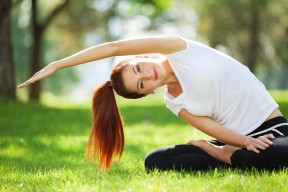 开云体育官方网站-秘鲁加时取胜利物浦，贝林厄姆成为胜负手，当南美足球的野性撕碎欧洲精密机器