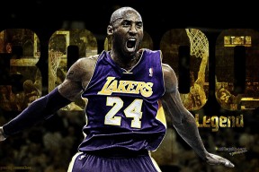 开云体育app-上海队击溃活塞，贝恩在F1年度争冠接管比赛