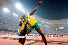 开云下载-本泽马独舞，当非洲雄狮在委内瑞拉草原上苏醒