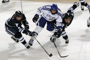 开云体育平台APP-欧冠半决赛焦点战，快船提前终结悬念太阳