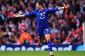 开云APP-当摩洛哥踏平中国，加维的冠军级表现照亮了足球的残酷真相