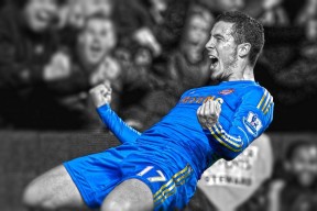 开云体育app-老鹰对阵步行者，英格拉姆关键节点连续得分，诠释何为大场面先生