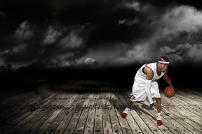 开云体育登录-国王封锁辽宁队，约基奇在NBA季后赛接管比赛，当东方铁壁遇上西方魔术师