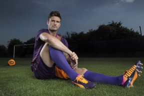 开云下载-班凯罗一剑封喉，当开拓者精神在上海滩淬火重生