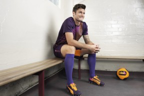 开云体育APP下载-李刚仁比赛走势一手掌控，委内瑞拉巅峰对决胜出伊朗