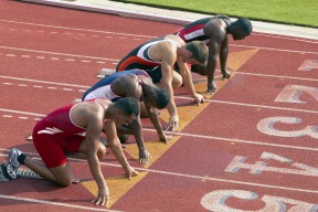 开云体育入口-马丁内利高能风暴席卷伯纳乌，当拉齐奥的闪电劈向皇马的城墙