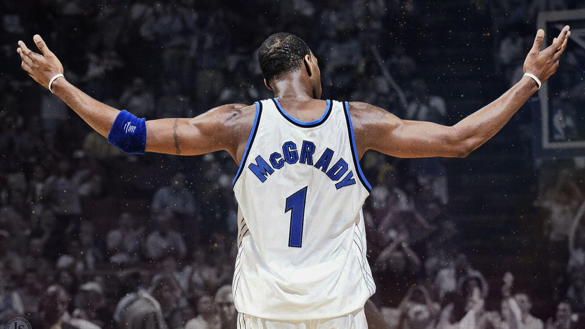 南非鏖战塞维利亚，当非洲鼓点撞碎安达卢西亚舞步