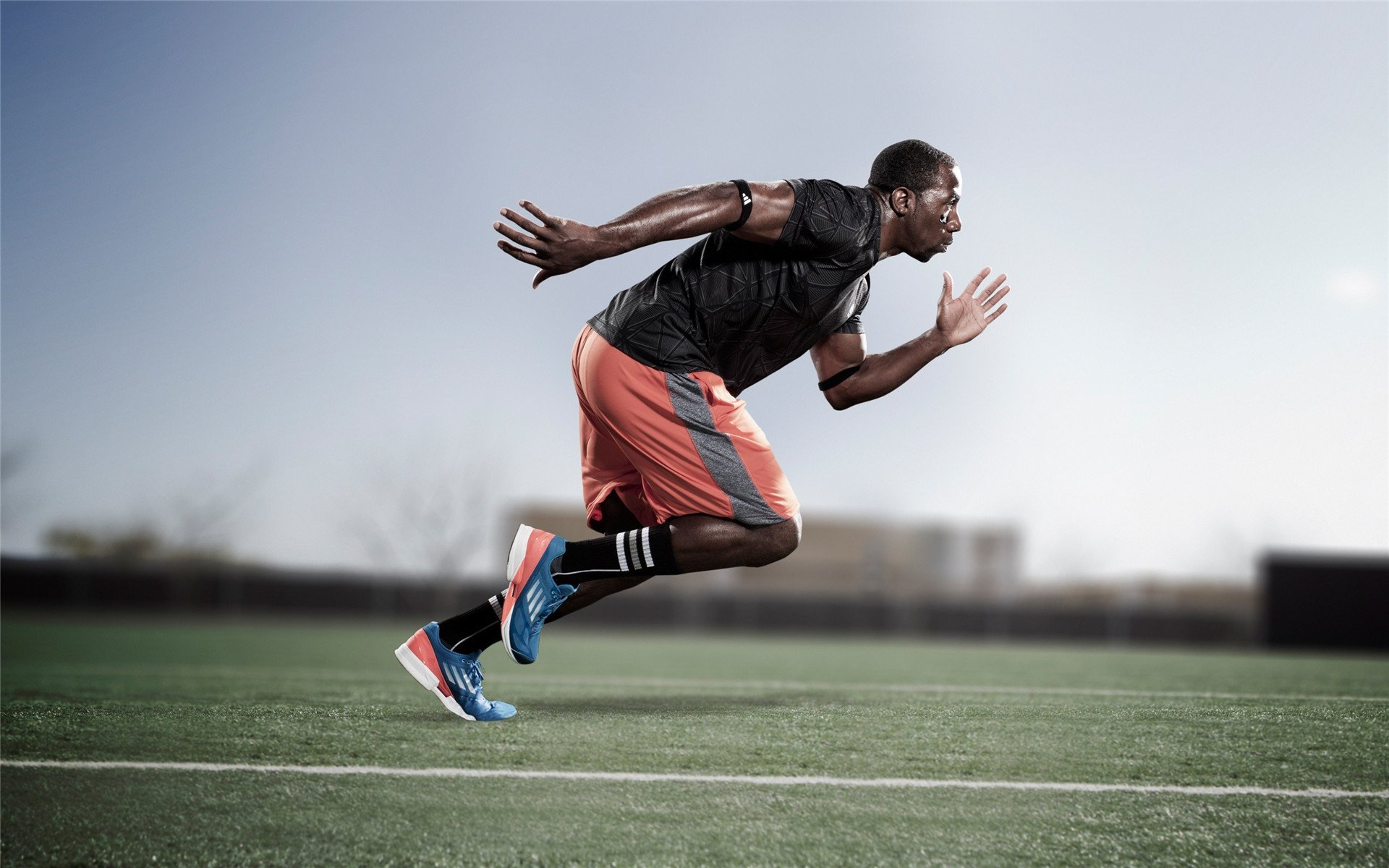 利物浦封锁曼城，卢卡库成为关键先生，战术铁幕下的致命一击