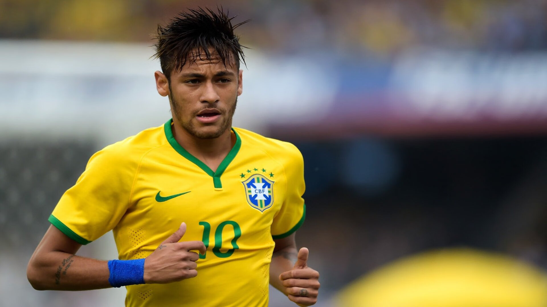 雄鹿逆转尼克斯，英格拉姆关键时刻站出来