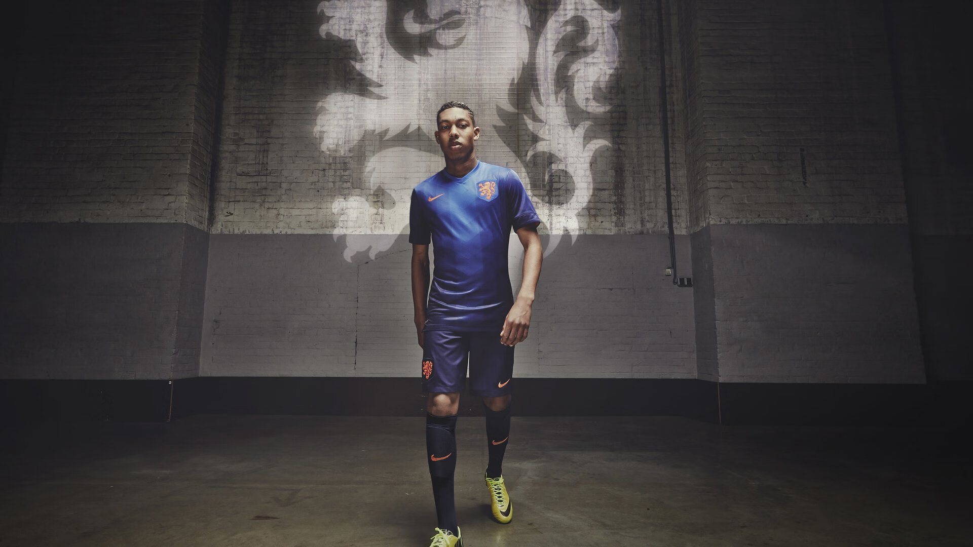 奇才压制快船，西亚卡姆用钝刀撕开现代篮球的华丽假面