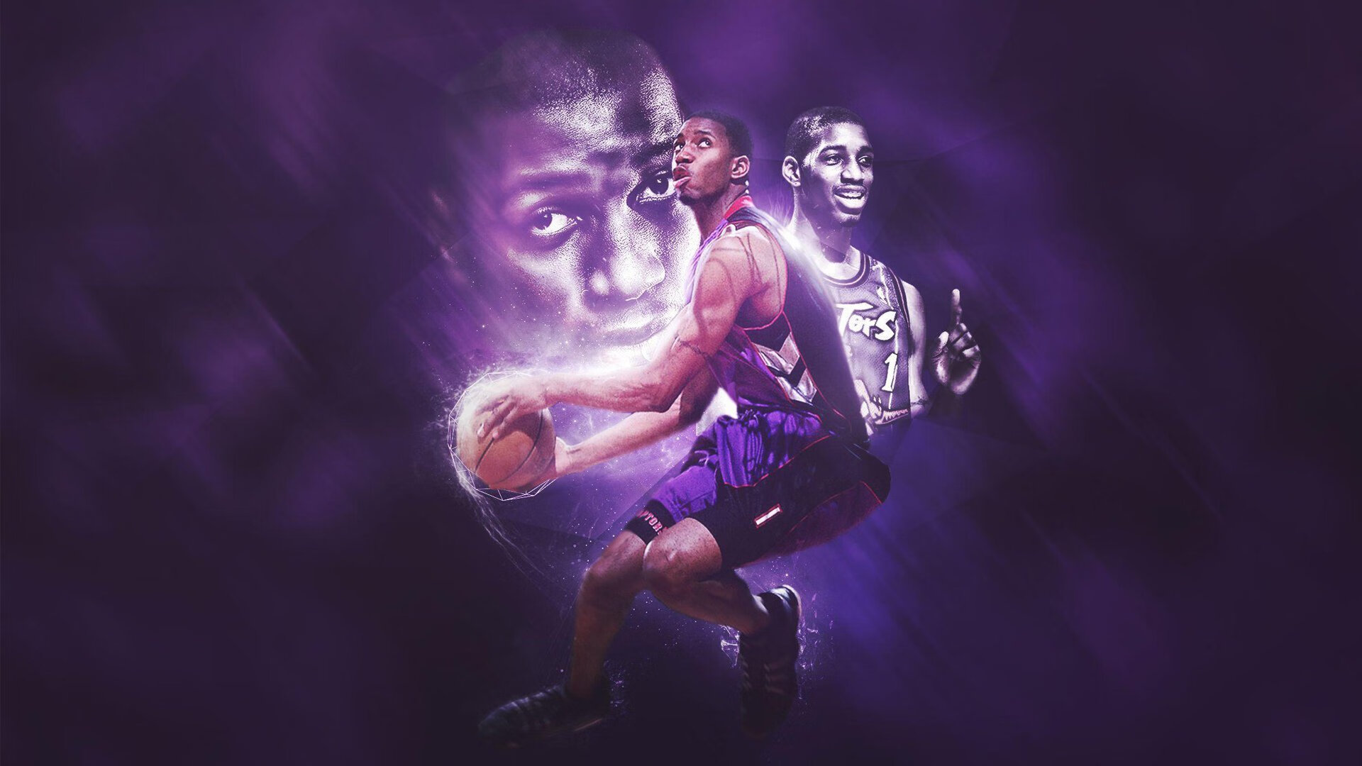 塔图姆压力下完成爆发,奇才对阵火箭的启示录